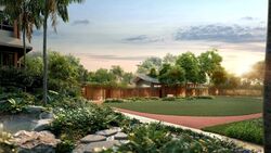 Springleaf Residence (D26), Apartment #466782801